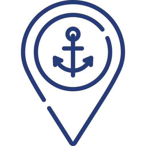 034 anchor.png