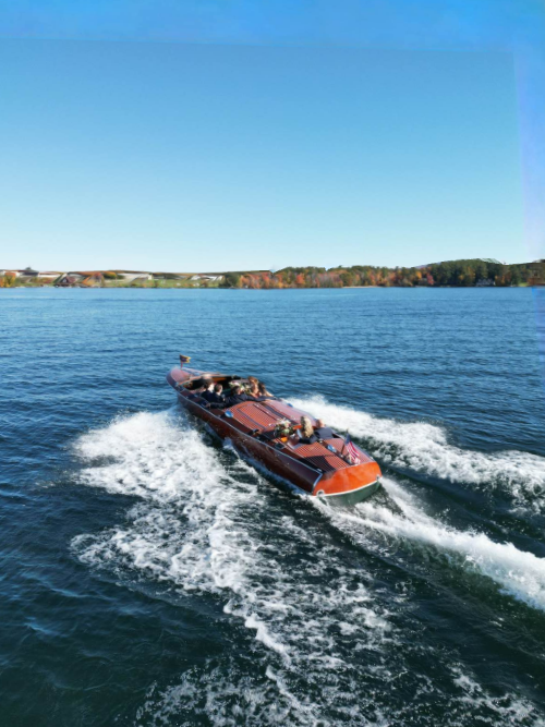 boat financing near me boston massachusetts