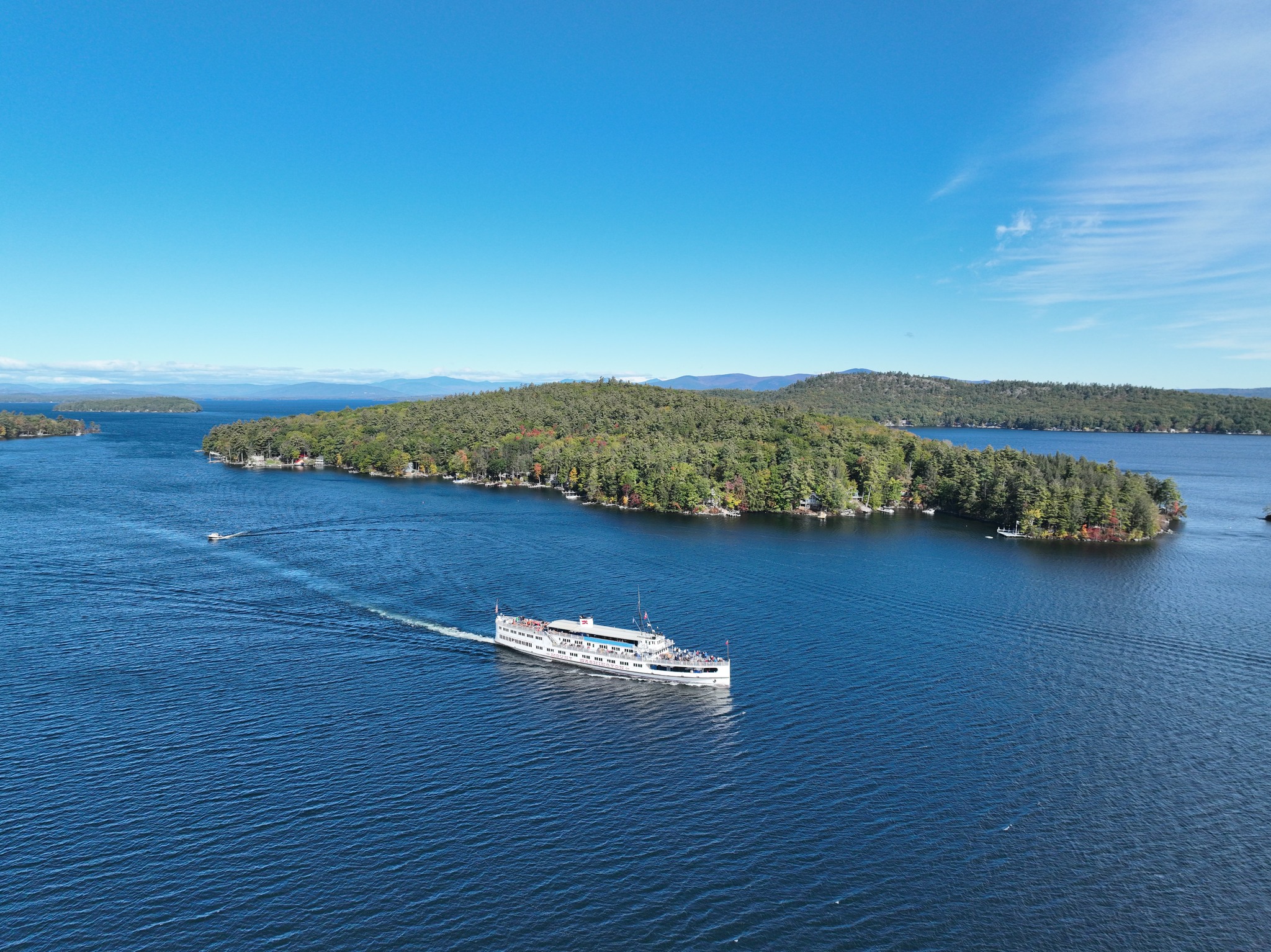 boat financing near me new hampshire