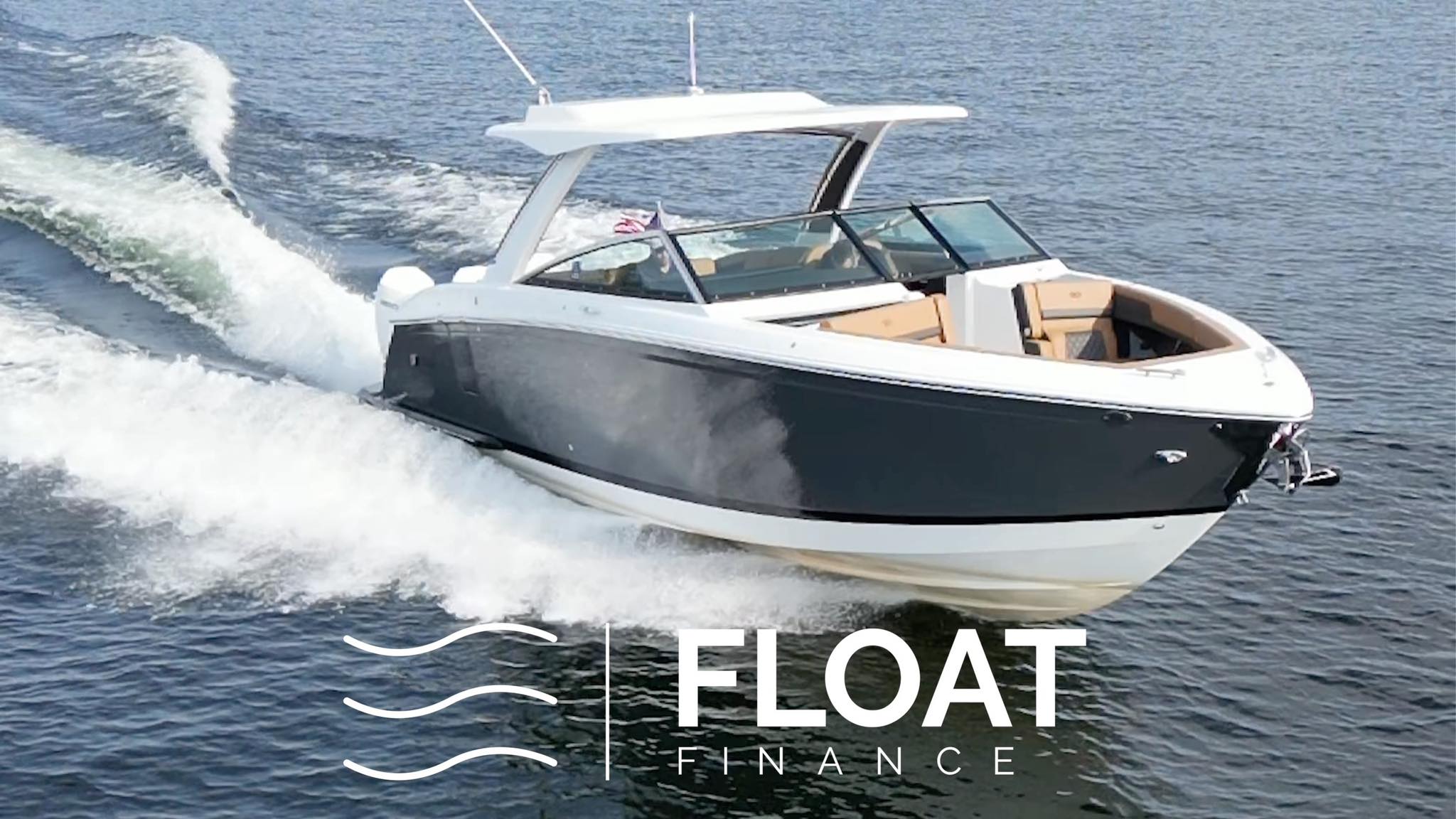 boat financing new hampshire