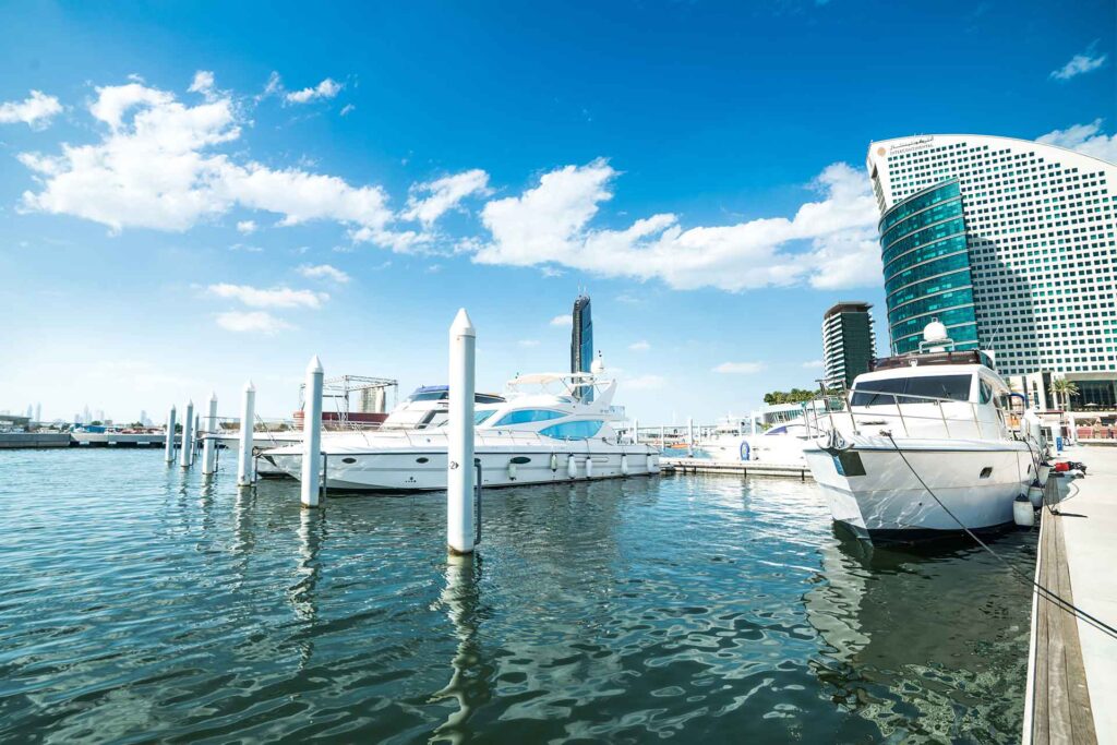 boat loans boston massachussetts