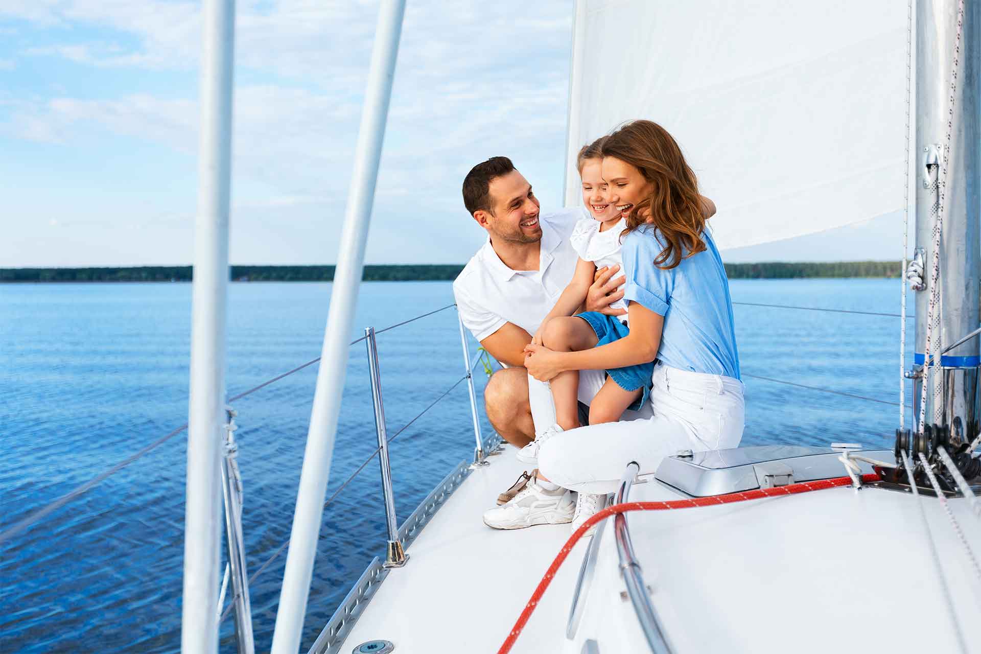 joyful family riding yacht sailing in sea enjoying 2023 11 27 05 30 52 utc.jpg