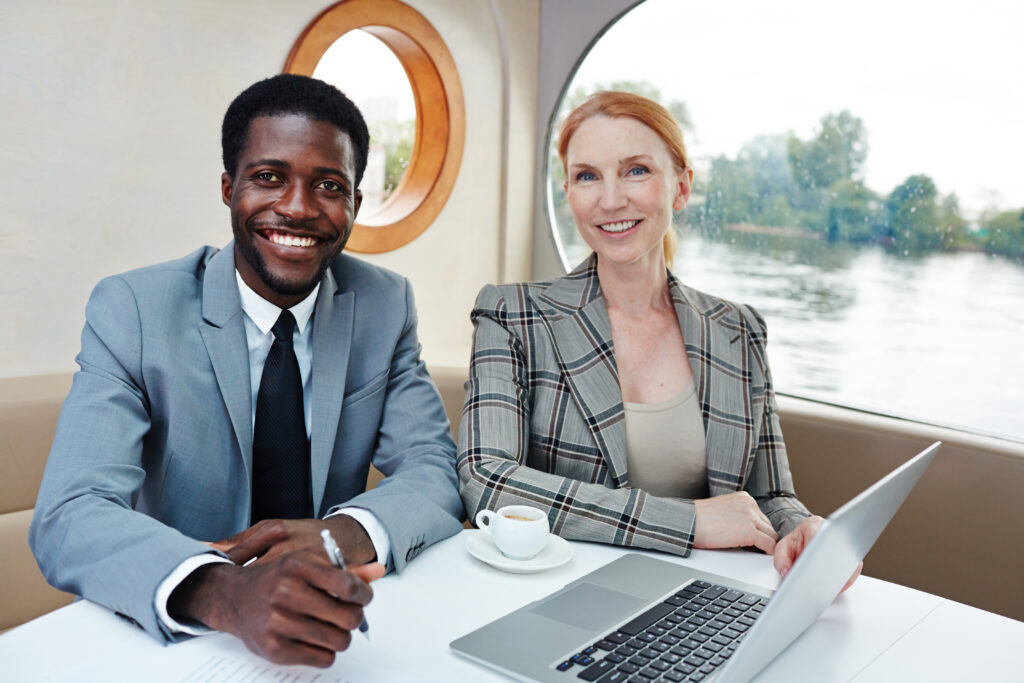 what is the interest on a boat loan