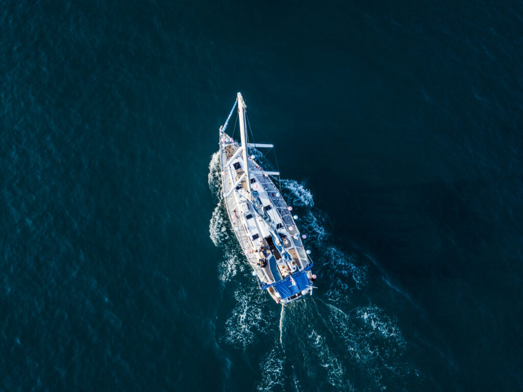 can older people get boat insurance