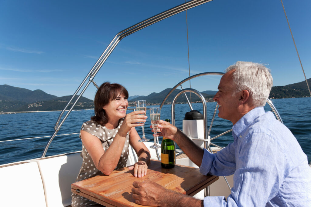 can you be too old to get boat insurance