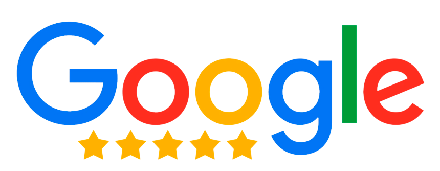 google reviews