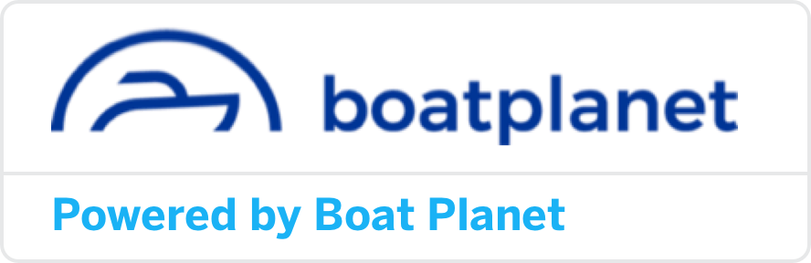 boat planet badge@3x