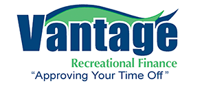 vantage logo