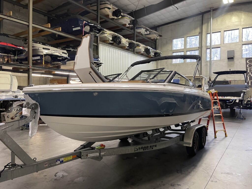 boat loan calculator