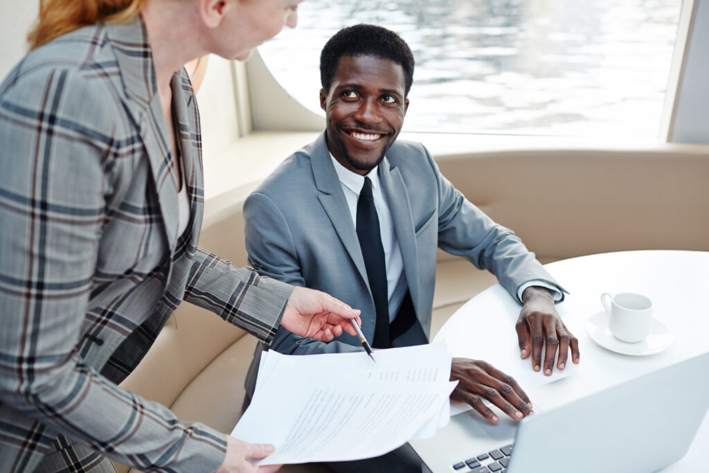 pre approved boat loan without affecting credit