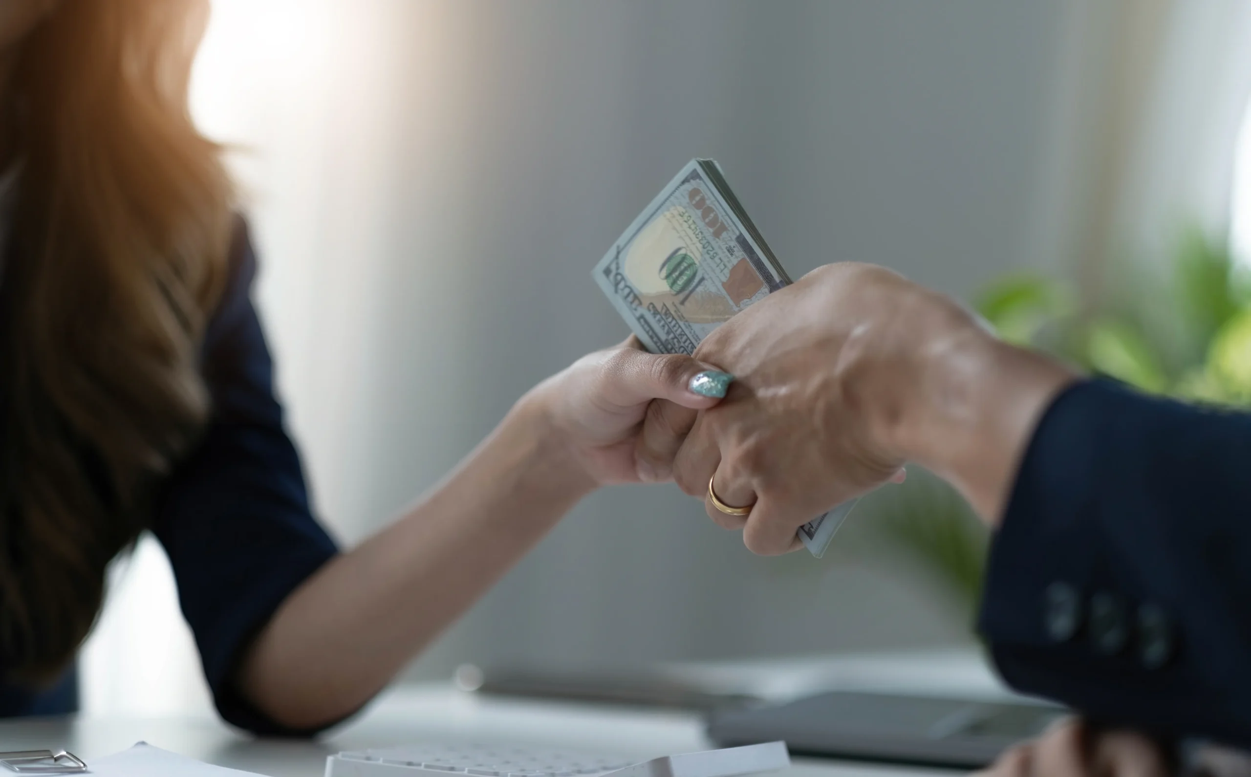 how to get pre approved for a boat loan