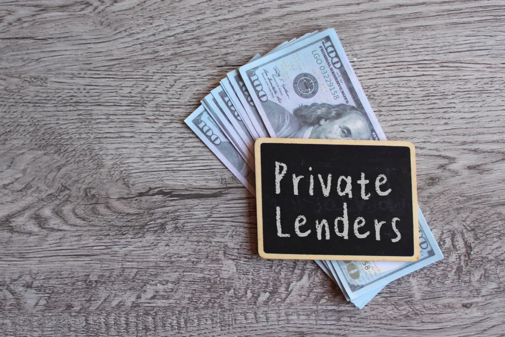 who does private party boat loans and boat transactions float finance