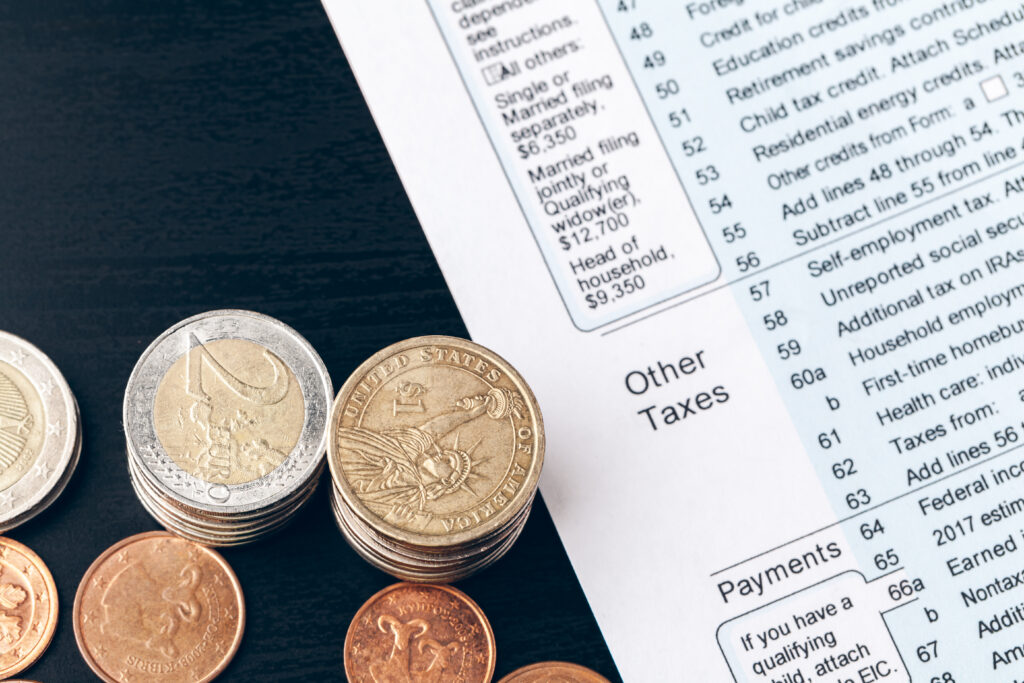 are boat loans tax deductible