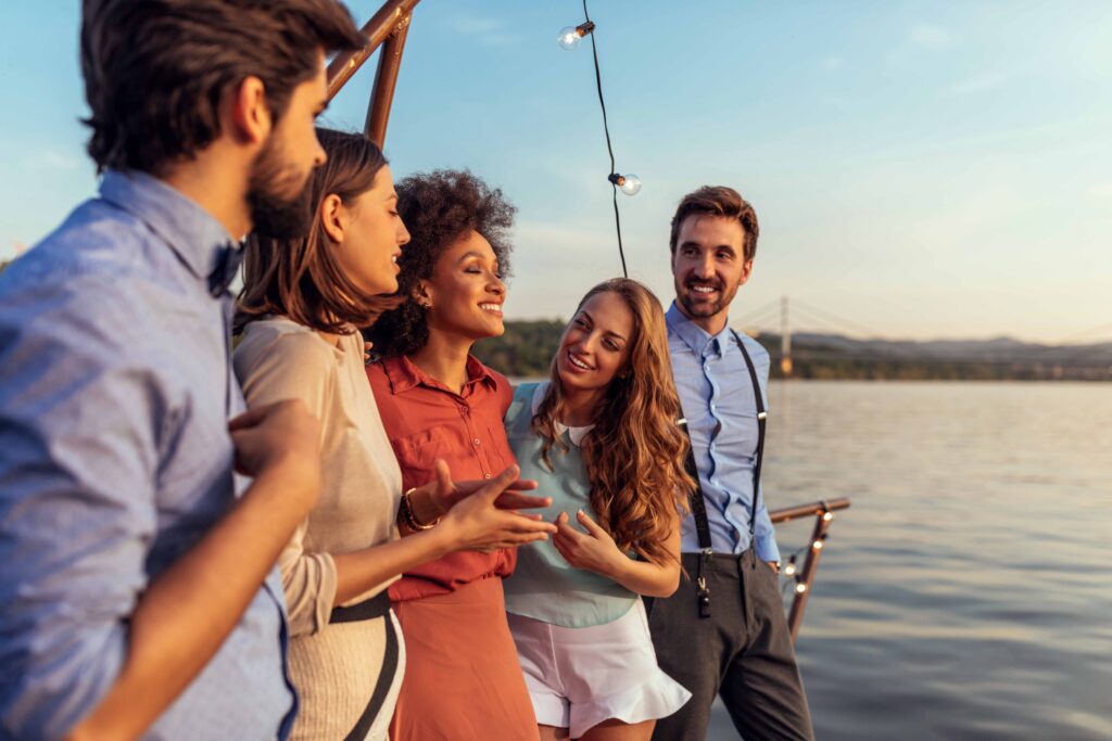 is it difficult to get a boat loan