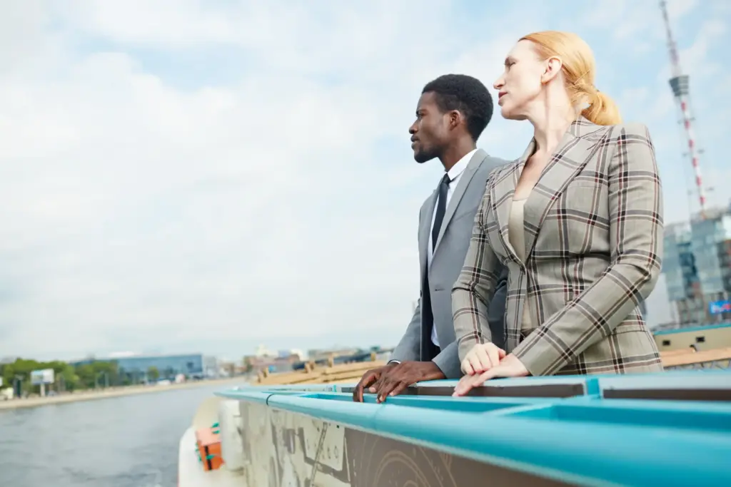 How Do Boats Loan Work Float Finance