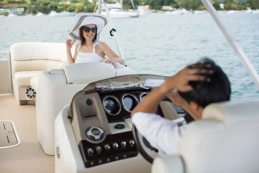How Long Does Boating License Last Float Finance