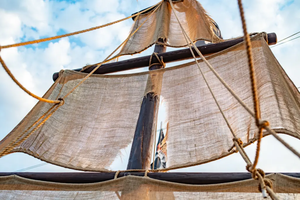 What Boat Was Columbus On Float Finance (2)