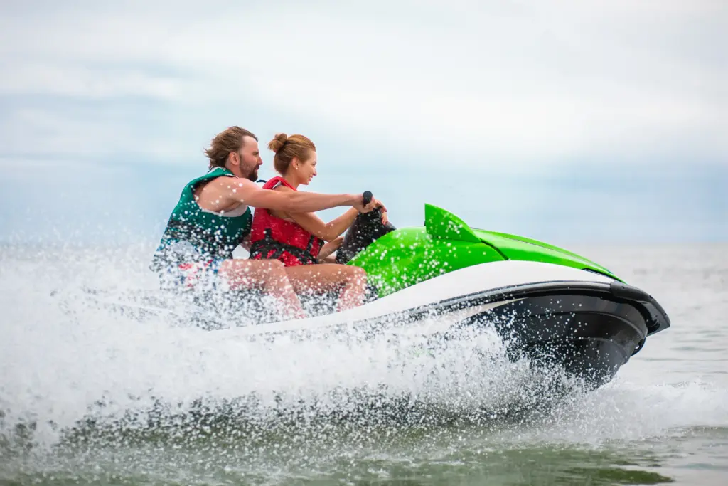 Are Yamaha jet boats reliable Float Finance (2)