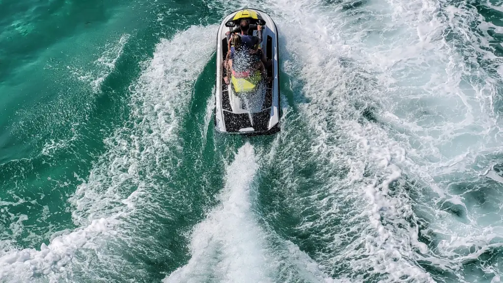 Are Yamaha jet boats reliable Float Finance (7)