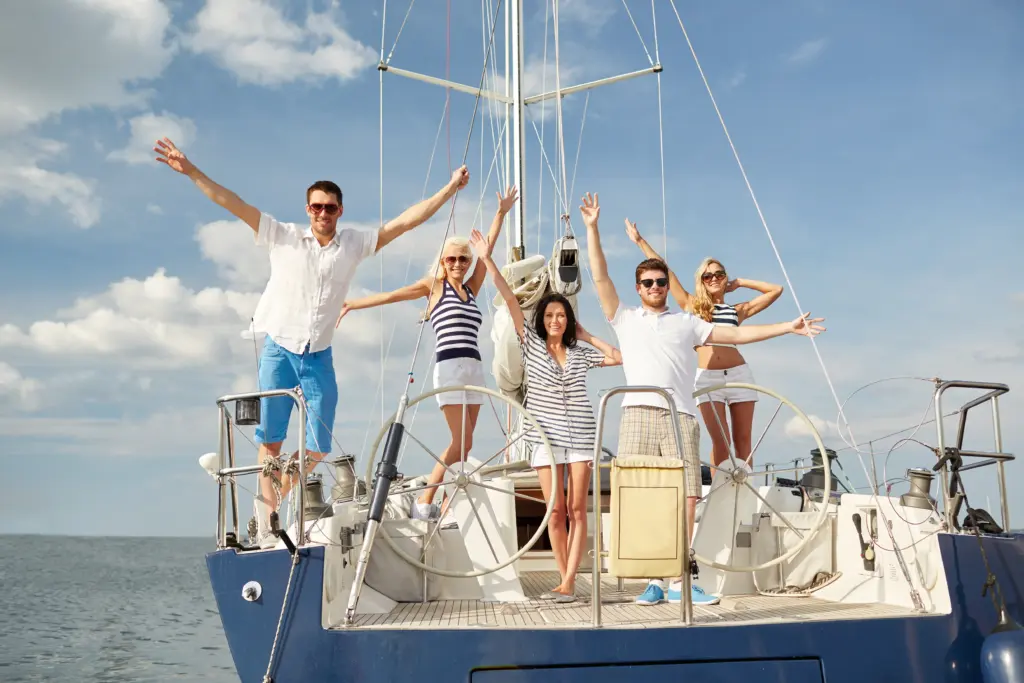 How long are typical boat loans Float Finance (1)