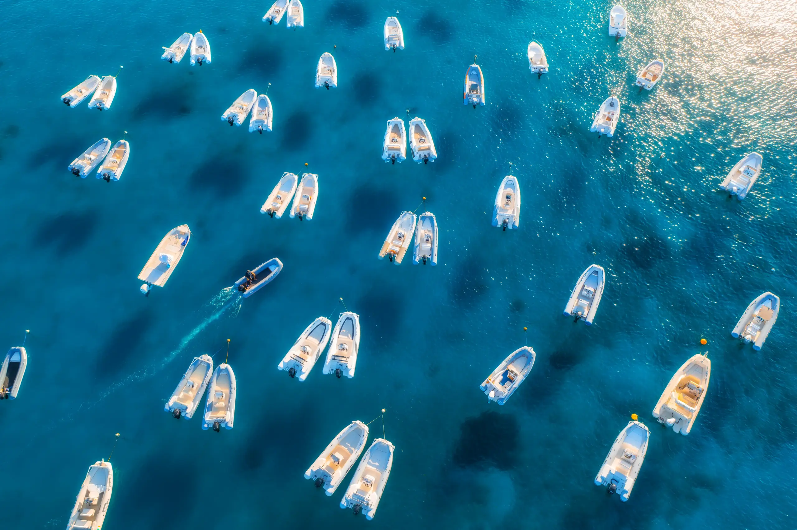 How long are typical boat loans Float Finance (3)