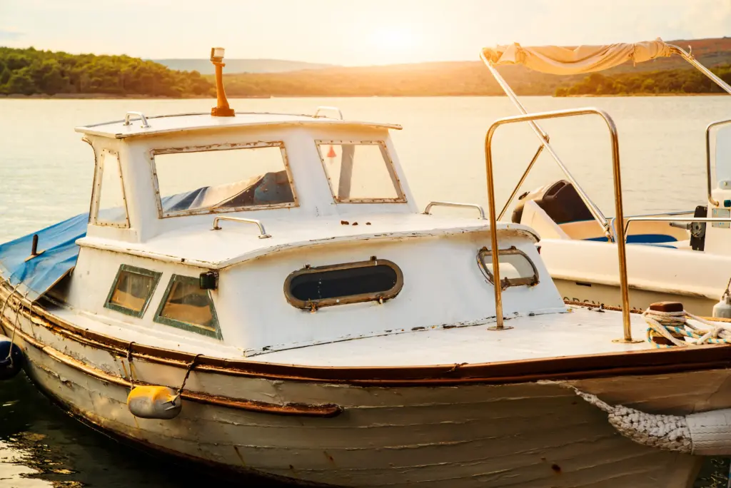 How long are typical boat loans Float Finance (4)