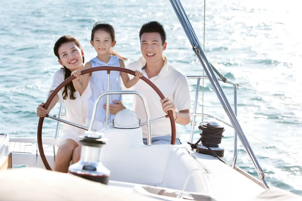 How long are typical boat loans Float Finance (5)