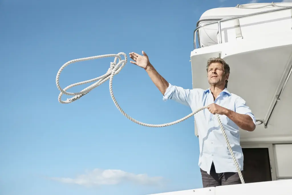 How long are typical boat loans Float Finance (7)