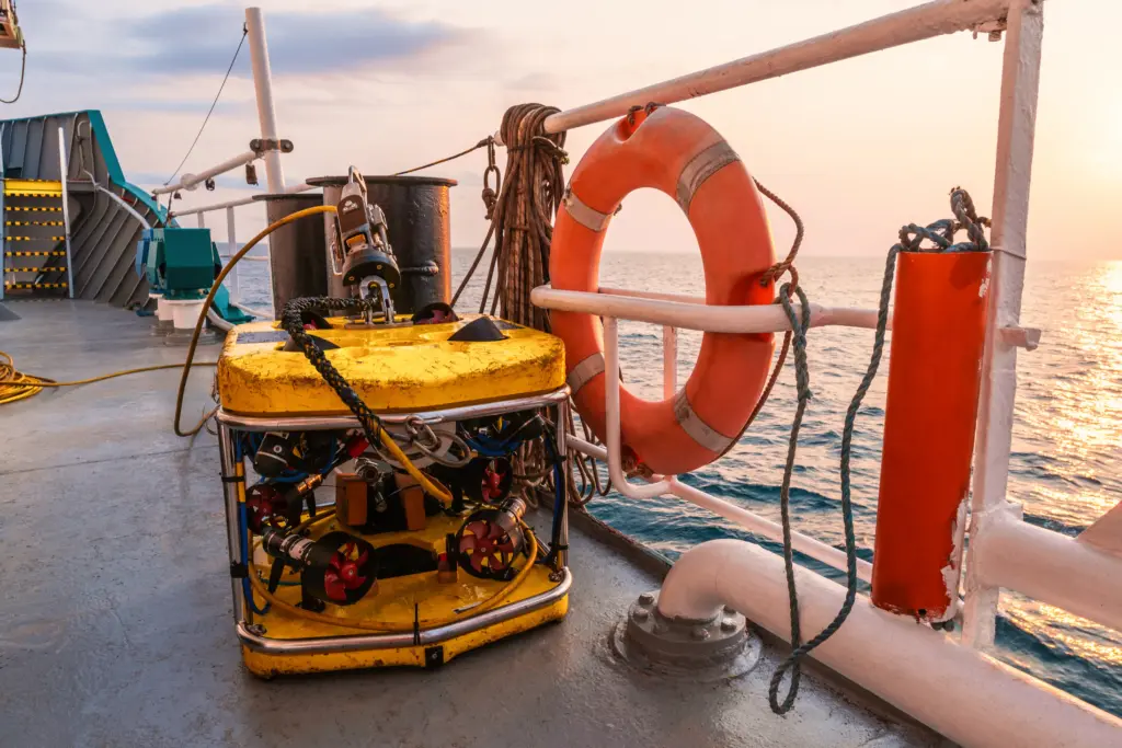 How long do boat motors last Float Finance (4)
