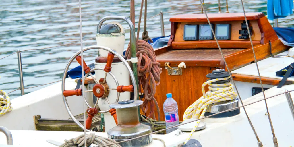 How long do boat motors last Float Finance (6)
