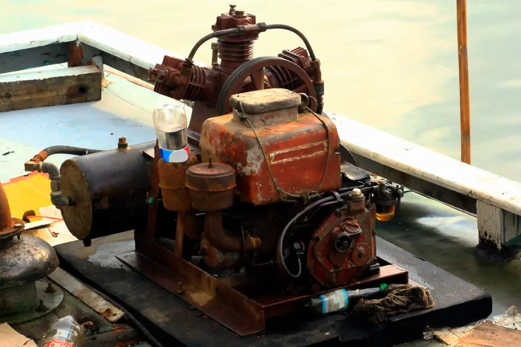 How much do boat motors cost Float Finance (5)