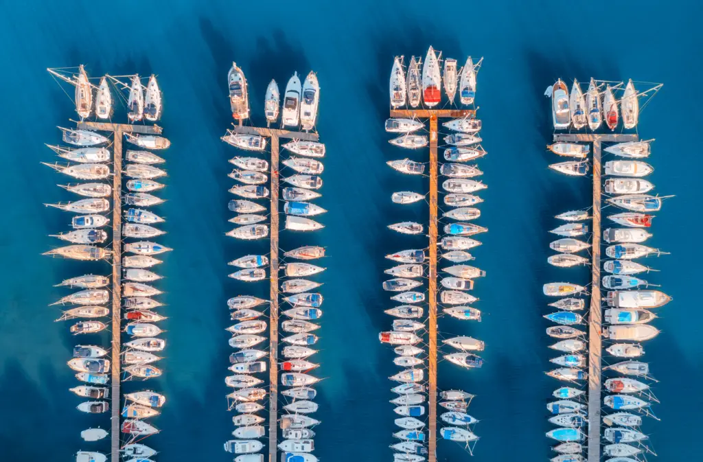 How much do boat slips cost Float Finance (1)