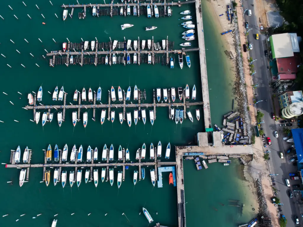 How much do boat slips cost Float Finance (2)