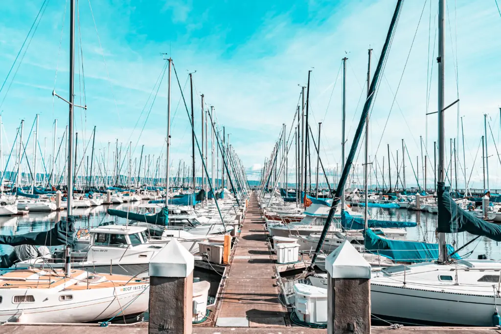 How much do boat slips cost Float Finance (3)