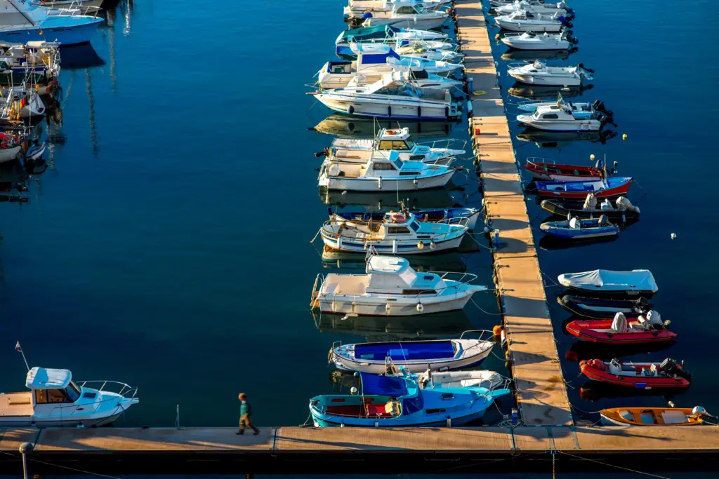 How much do boat slips cost Float Finance (7)