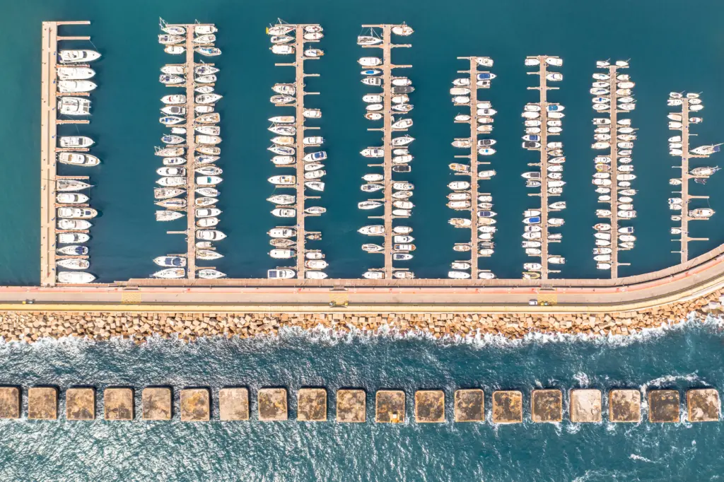 How much do boat slips cost Float Finance (8)