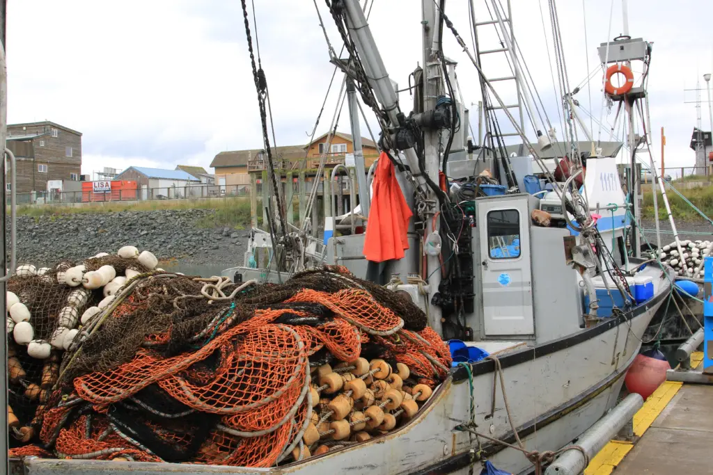 How much does a commercial fishing boat cost Float Finance (1)