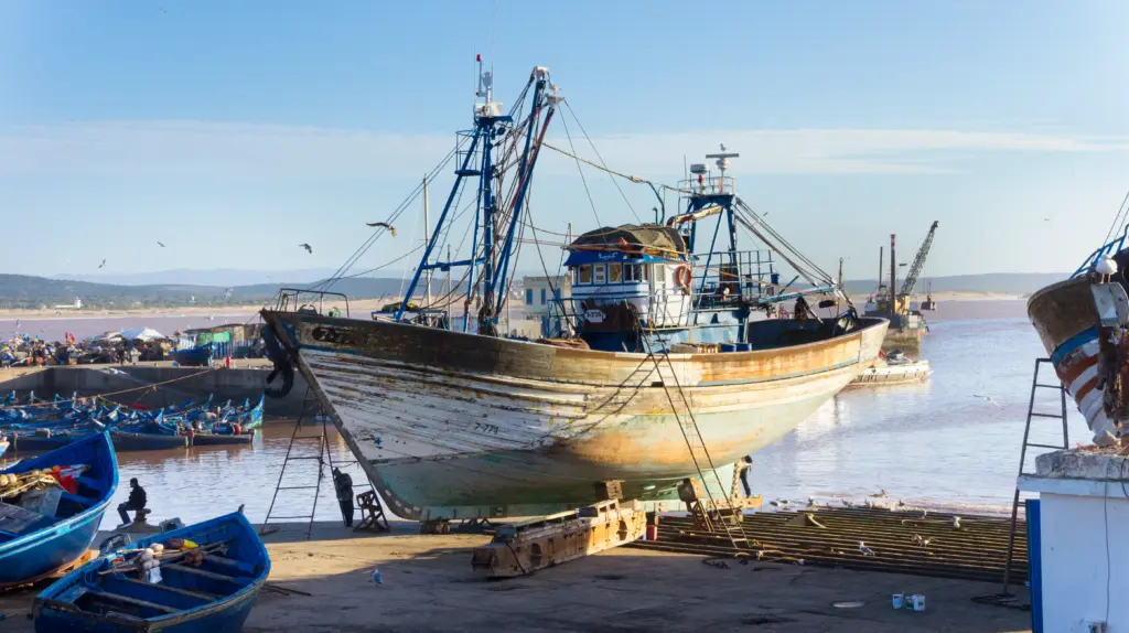 How much does a commercial fishing boat cost Float Finance (10)