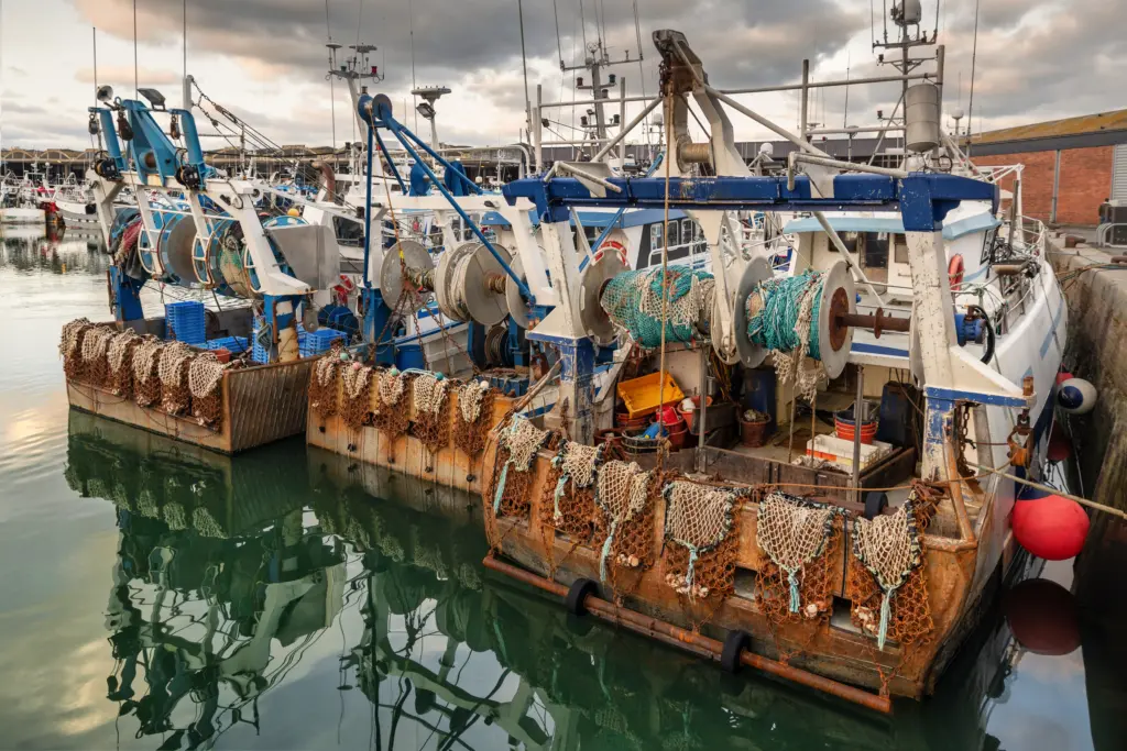 How much does a commercial fishing boat cost Float Finance (7)