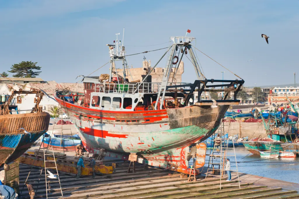 How much does a commercial fishing boat cost Float Finance (9)