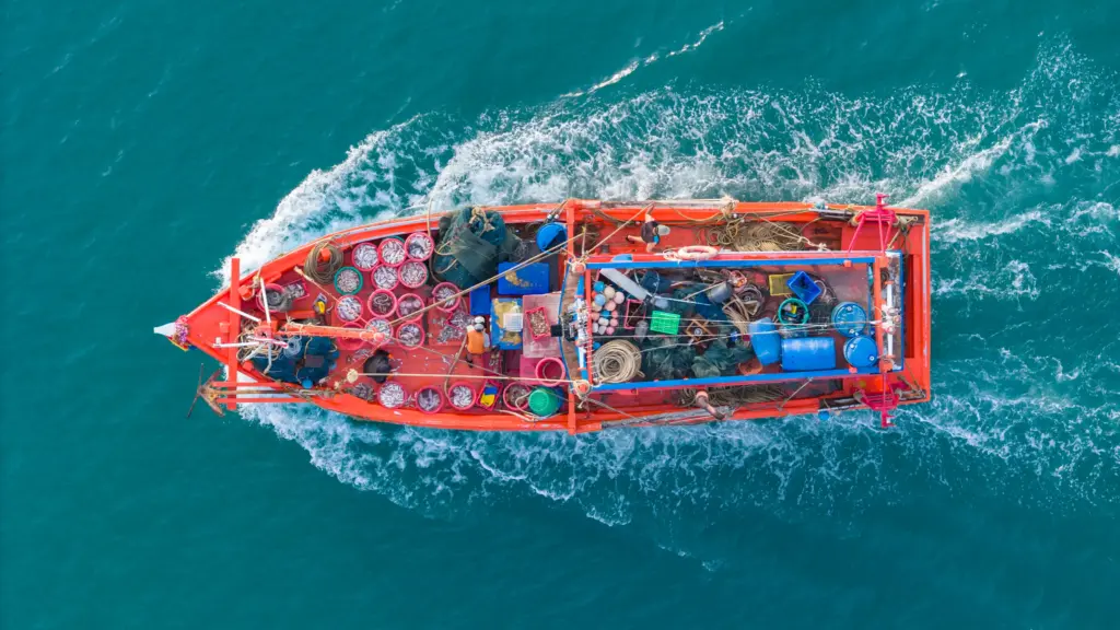 How much does fishing boat cost Float Finance (7)