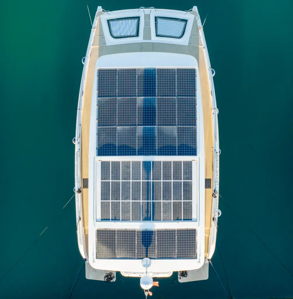 How Many Hours Do Boat Motors Last Laconia New Hampshire