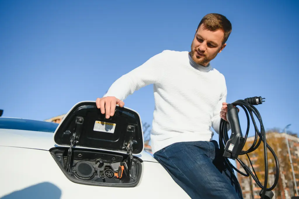 How To Start Boat Motor Barnstead New Hampshire