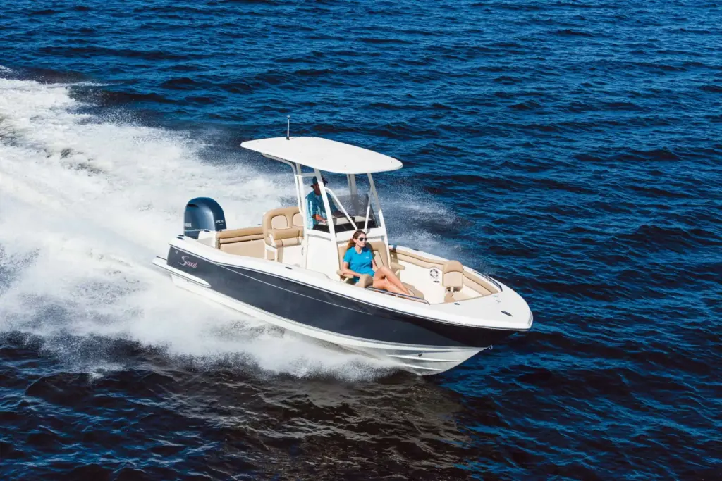 215xsf Float Finance