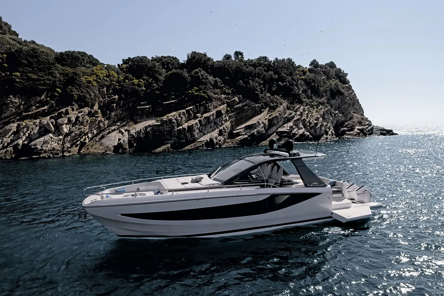 Azimut Boats Float Finance (4)