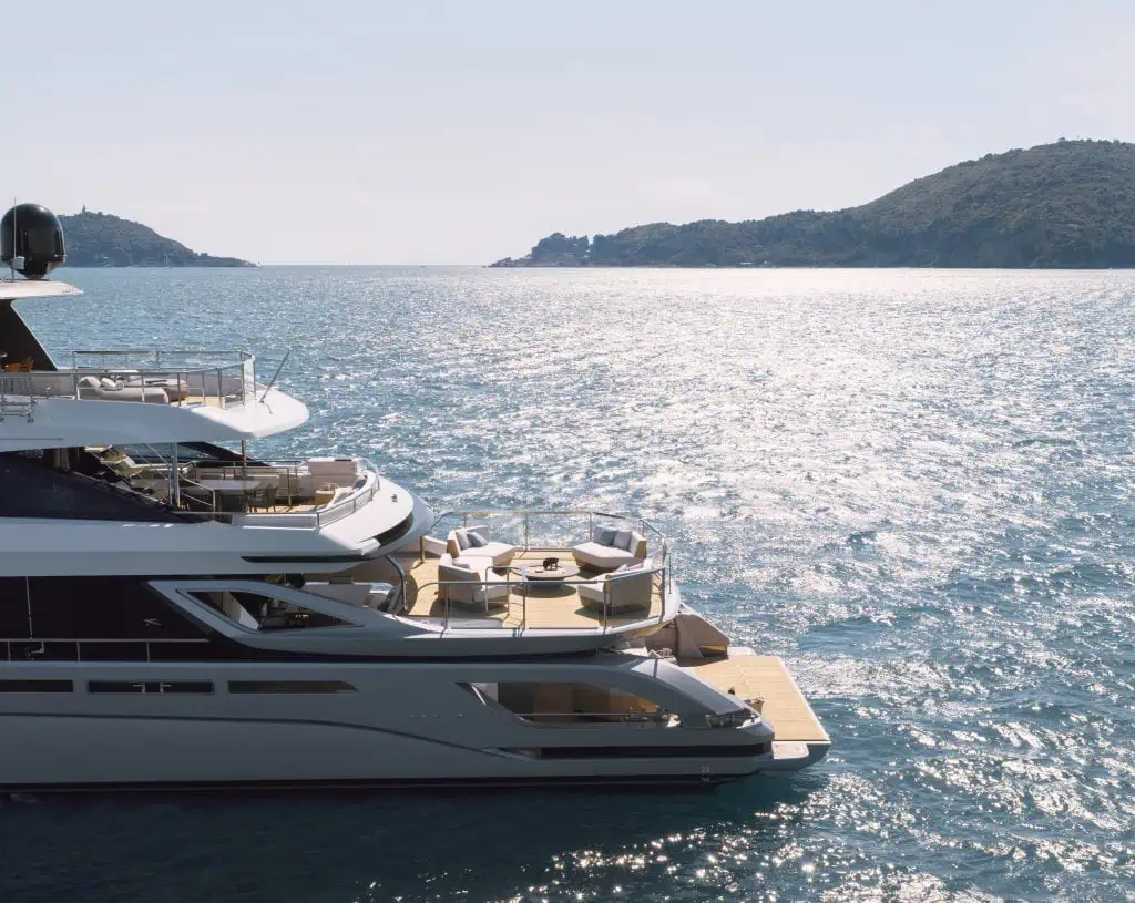 Azimut Yachts Float Finance (1)