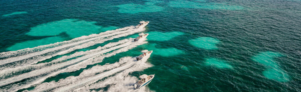 Boston Whaler boats Float Finance (1)