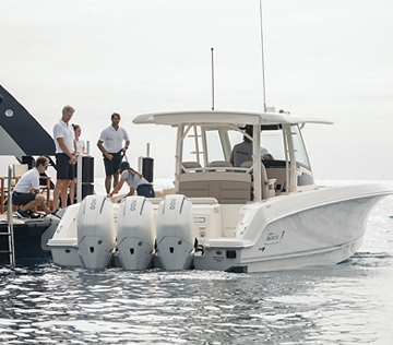 Boston Whaler boats Float Finance (30)