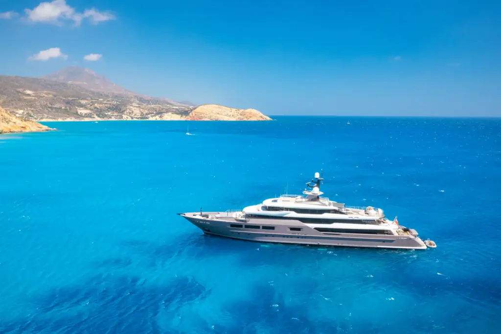 Can You Finance A Yacht Float Finance (1)