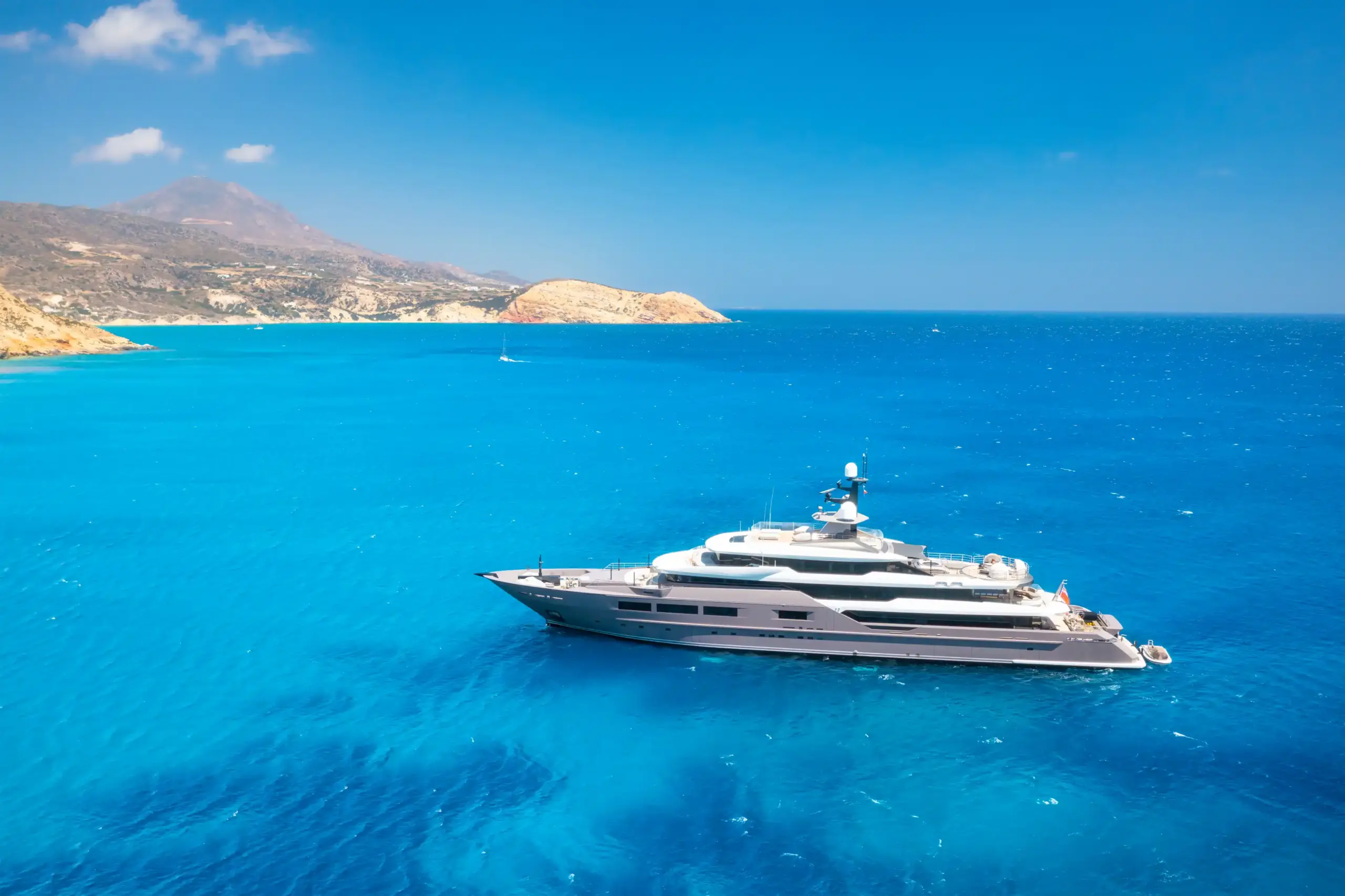 Can You Finance A Yacht Float Finance (1)